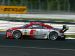 Audi TT DTM 1999 Picture #45